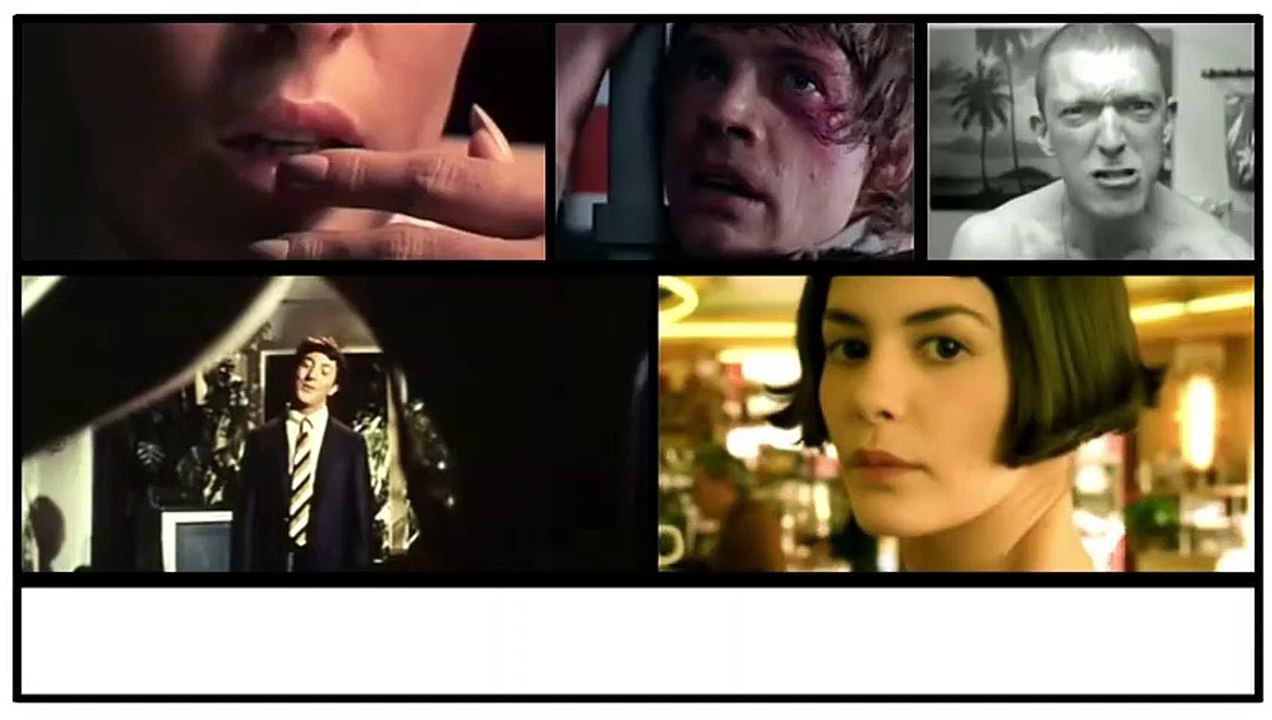 Ole Bornedal über 'Der Pate'