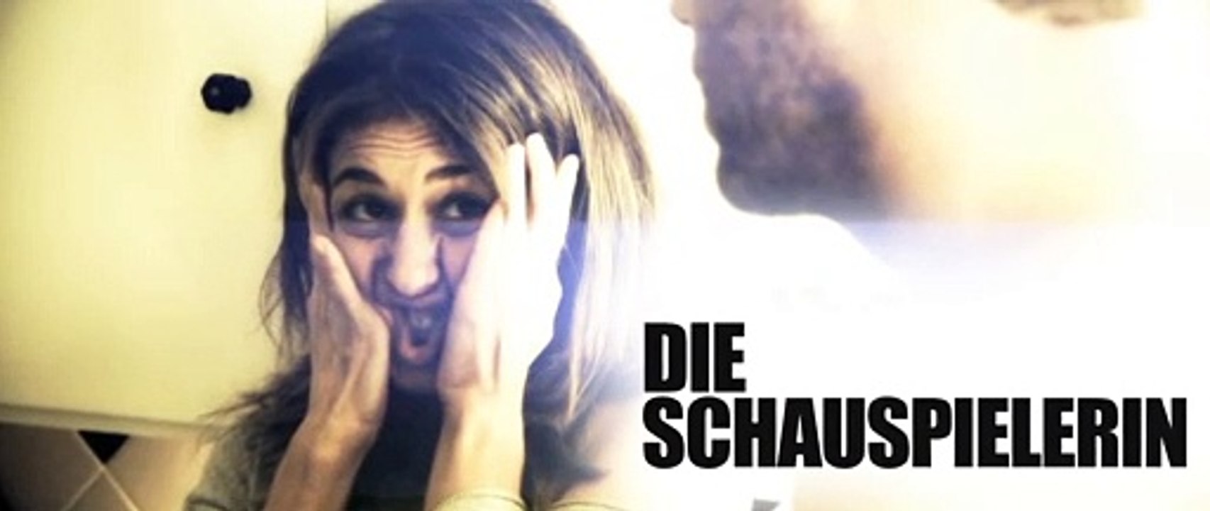 Die jungen Wilden - Eine sexy Komödie Trailer DF