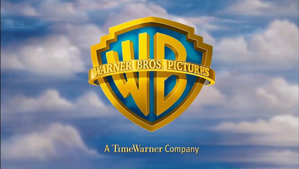 Keinohrhase und Zweiohrküken Teaser DF