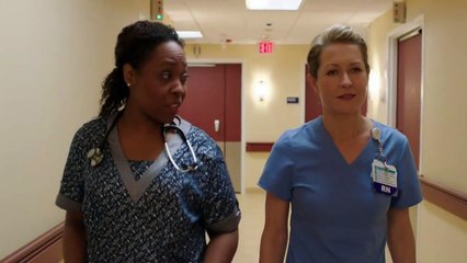 Das Ultimative Leben Trailer (2) OV