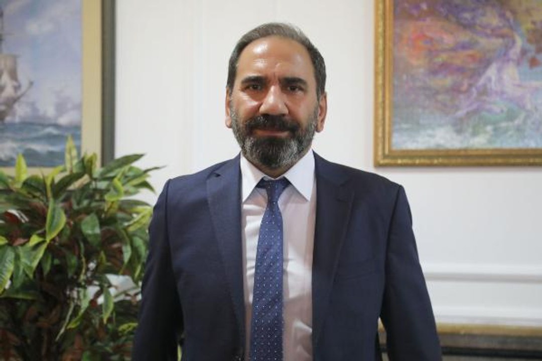 Sivasspor galibiyet serisi yakalayıp, ligi üst sıralarda bitirmek istiyor