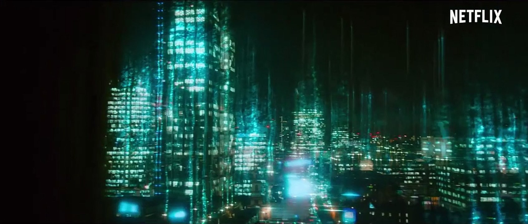 iBoy Trailer (2) OV