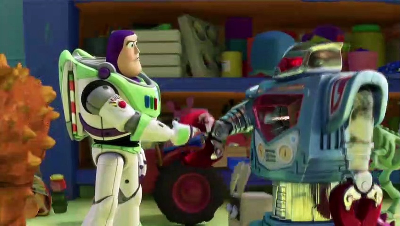 Merida - Die Legende der Highlands