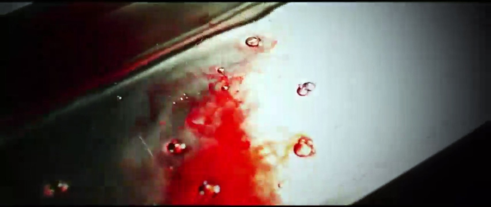 "The Void": Proof Of Concept Trailer für die Cr...