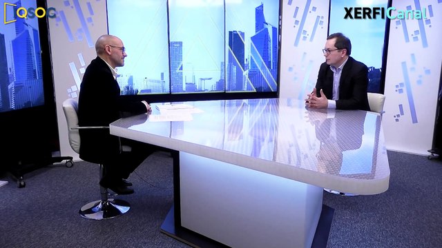 Managers (et Politiques) face à l'incertitude, la complexité, la modestie, la créativité [Philippe Silberzahn]