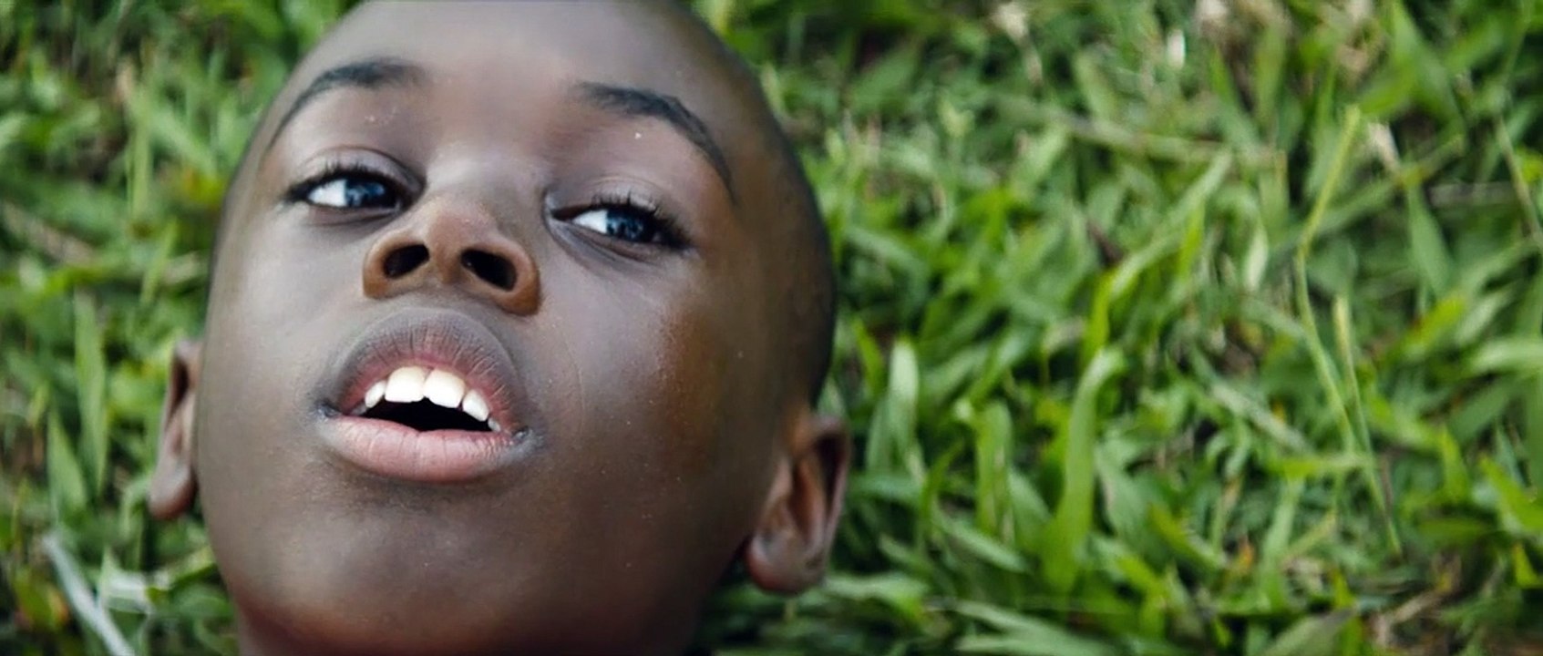 Moonlight Trailer (2) DF