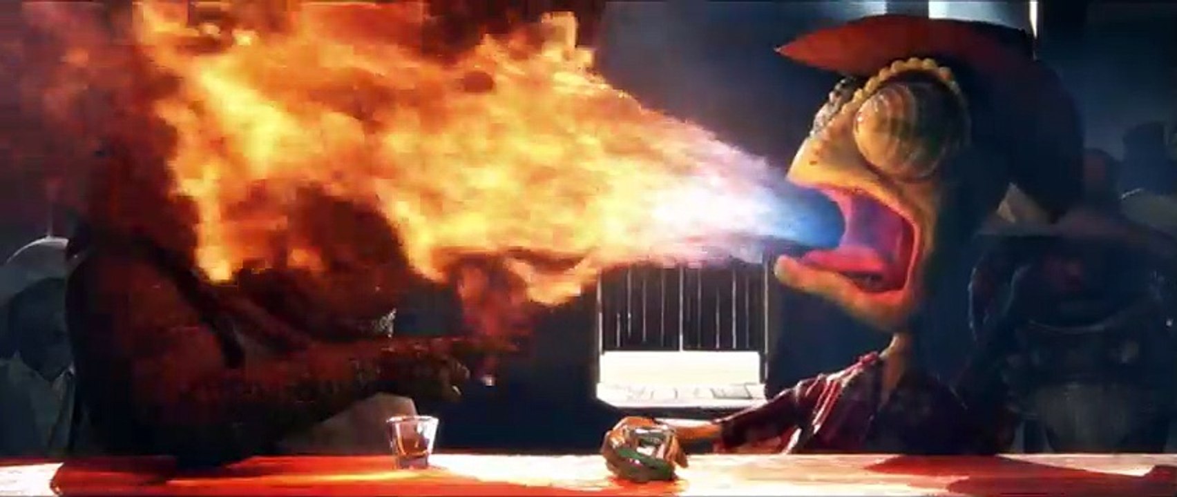 Rango Trailer (2) DF