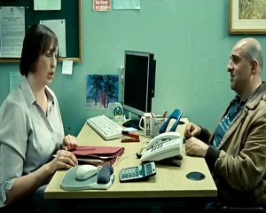 Alles koscher! Trailer DF