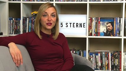 xXx 3 / Hacksaw Ridge / Manchester By The Sea