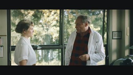 Der Fall Wilhelm Reich Trailer DF