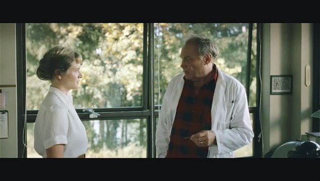 Der Fall Wilhelm Reich Trailer DF