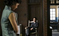 Lust, Caution : Ang Lee commente un extrait