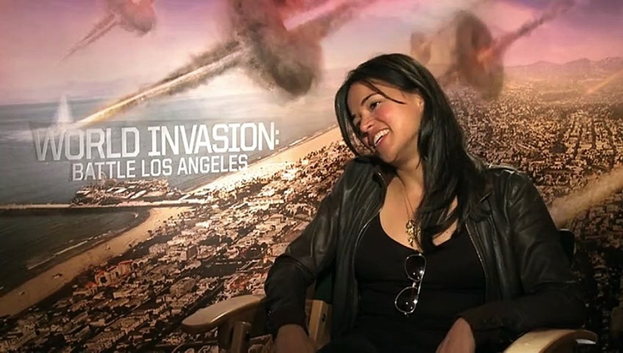 Interviews 1 - Deutsch