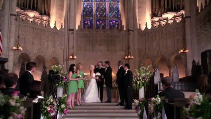 Happy Endings Trailer DF