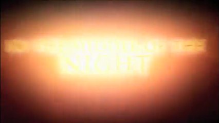 Burning Bright – Tödliche Gefahr Trailer OV