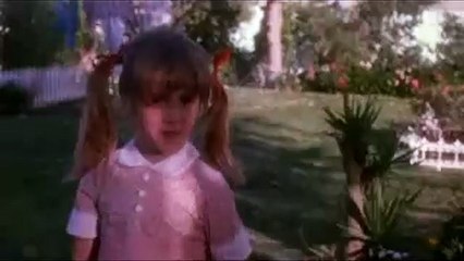 Freddy’s Finale – Nightmare on Elm Street 6 Trailer OV