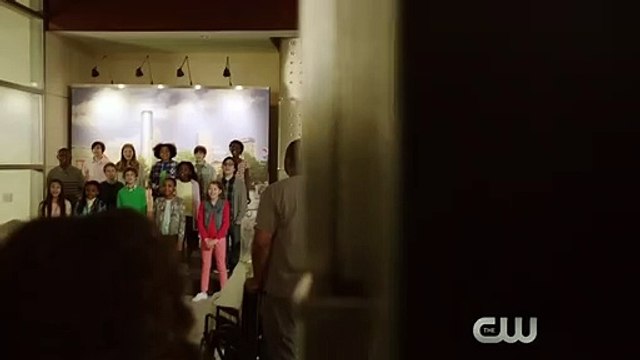 Containment Teaser (4) OV