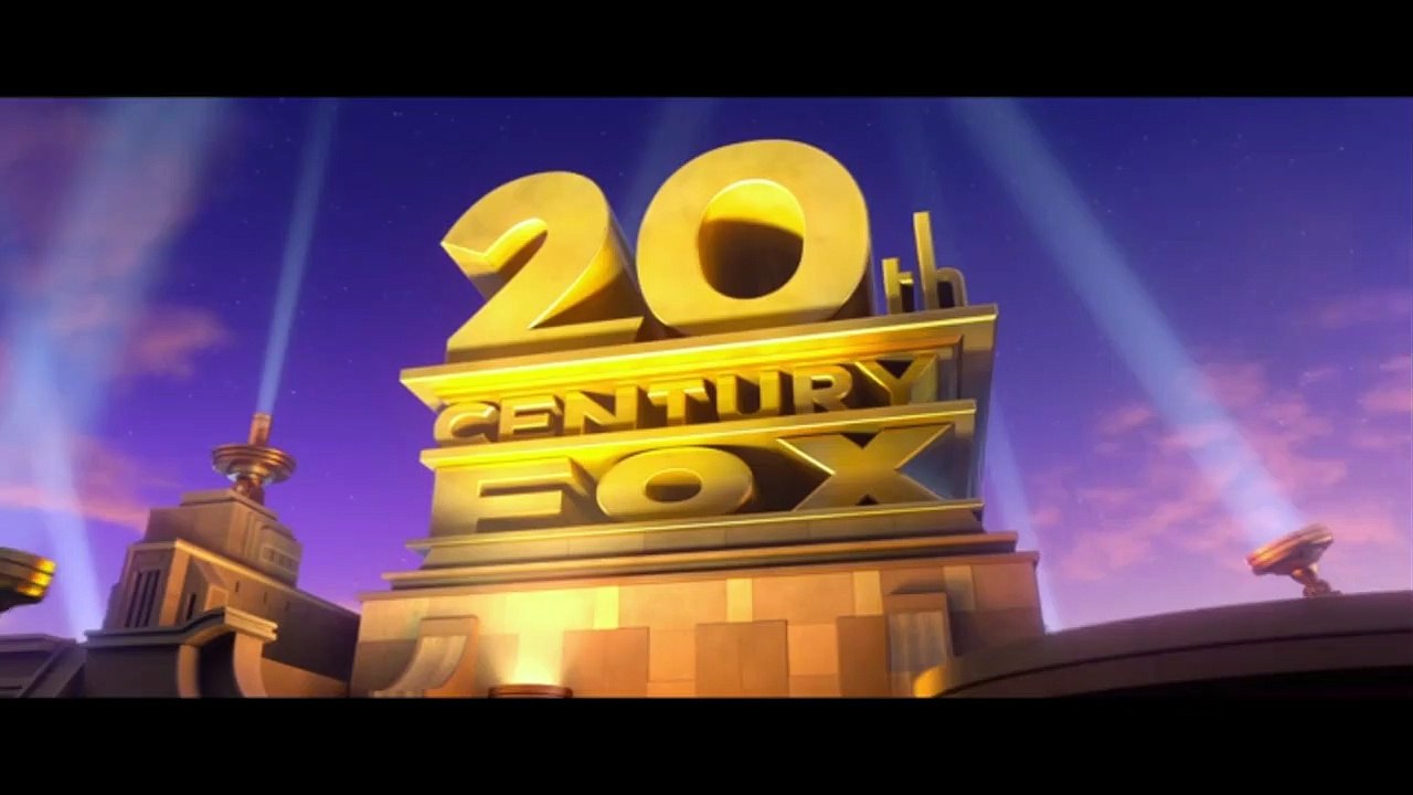 The Boss Baby Trailer DF