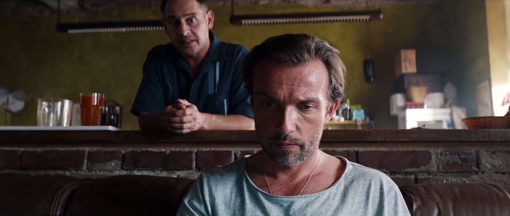 Lommbock Teaser (2) DF