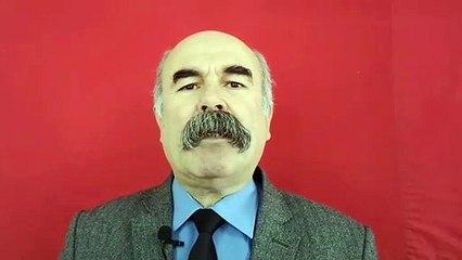 Covid-19 önlemleri gevşetilmişti; Erdoğan ve Bakan Koca hakkında suç duyurusunda bulunuldu