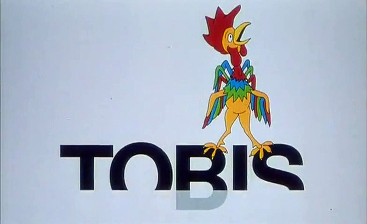 Lake Placid Trailer DF