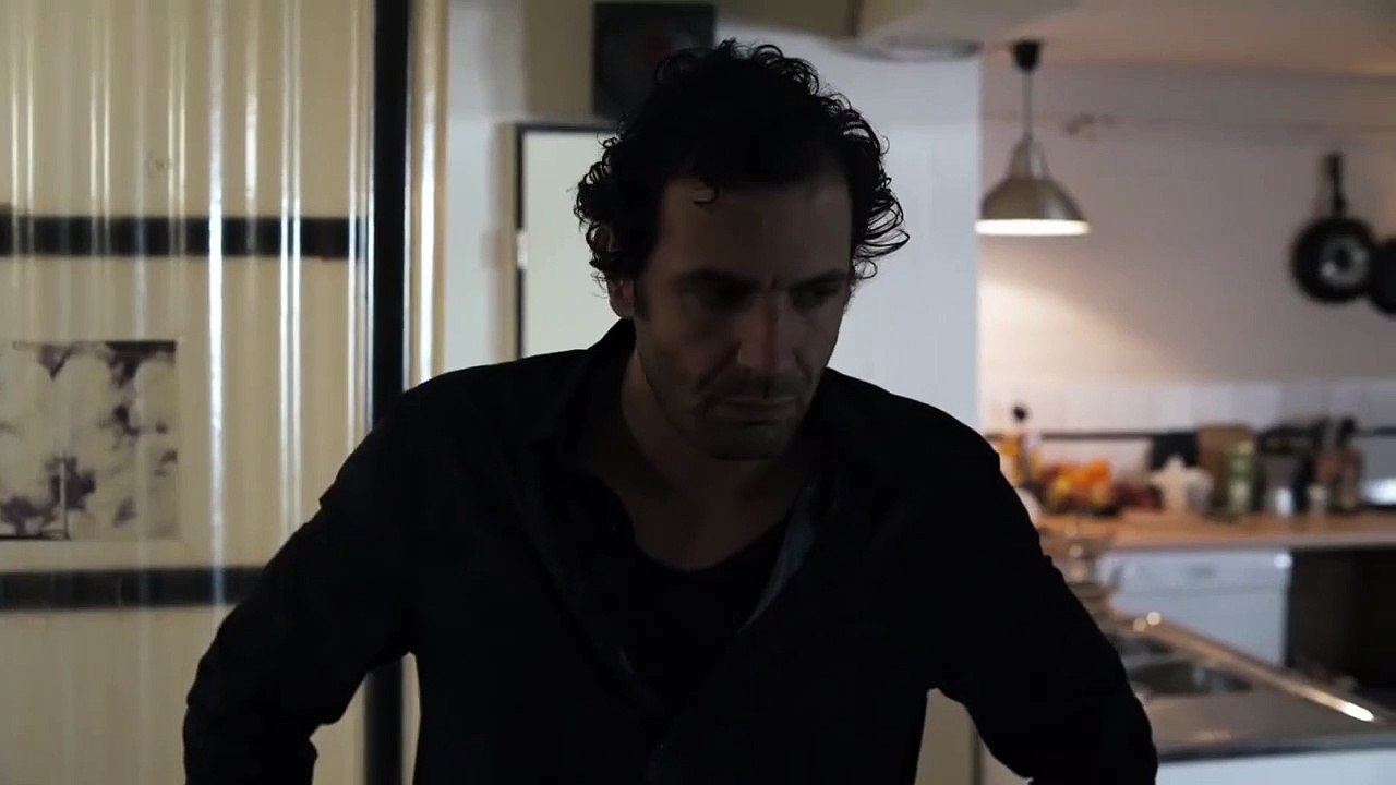 ACHTUNG DOPPEL VON ID 227229 Trailer DF