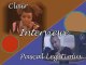 Clair/Pascal Légitimus : l'interview croisée