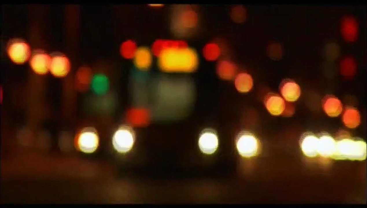 Kill You All - Ausflug in den Tod Trailer DF