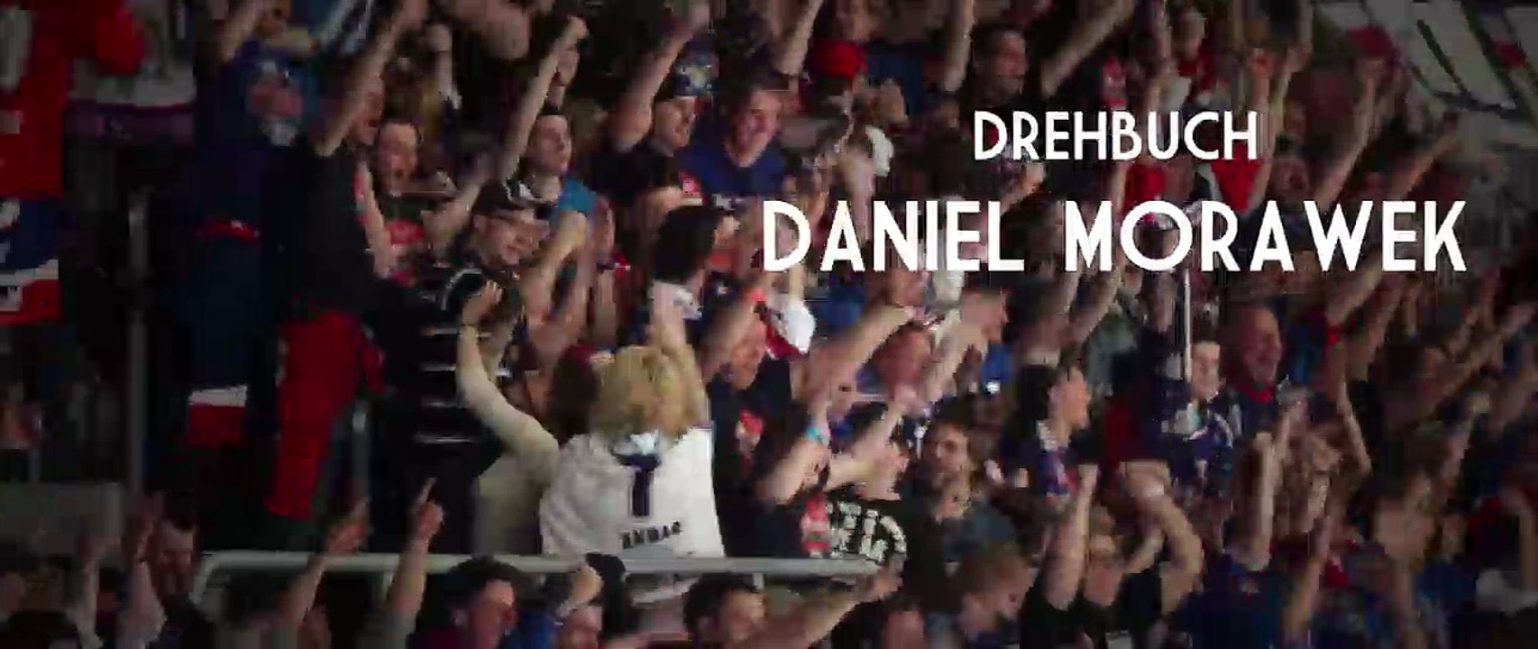 Mannheim - Neurosen zwischen Rhein und Neckar Teaser DF