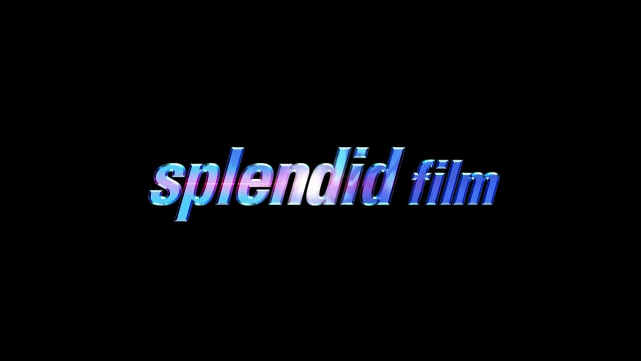 Assault on Wall Street Trailer (2) DF