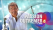 passion outre-mer - 8/11