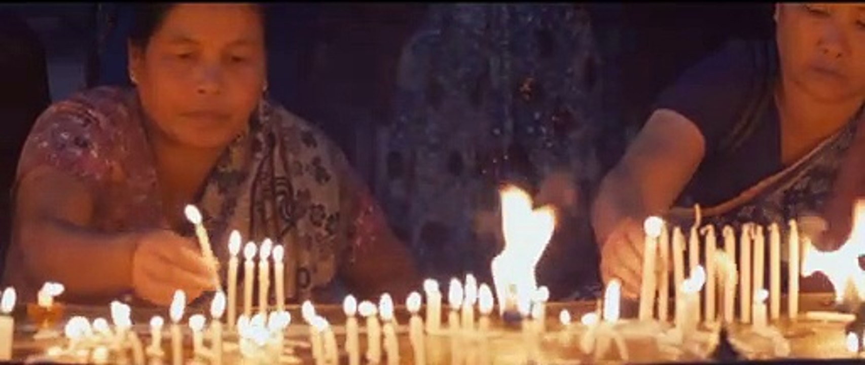 Planetary Trailer DF