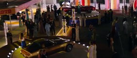 The Nice Guys Trailer OV