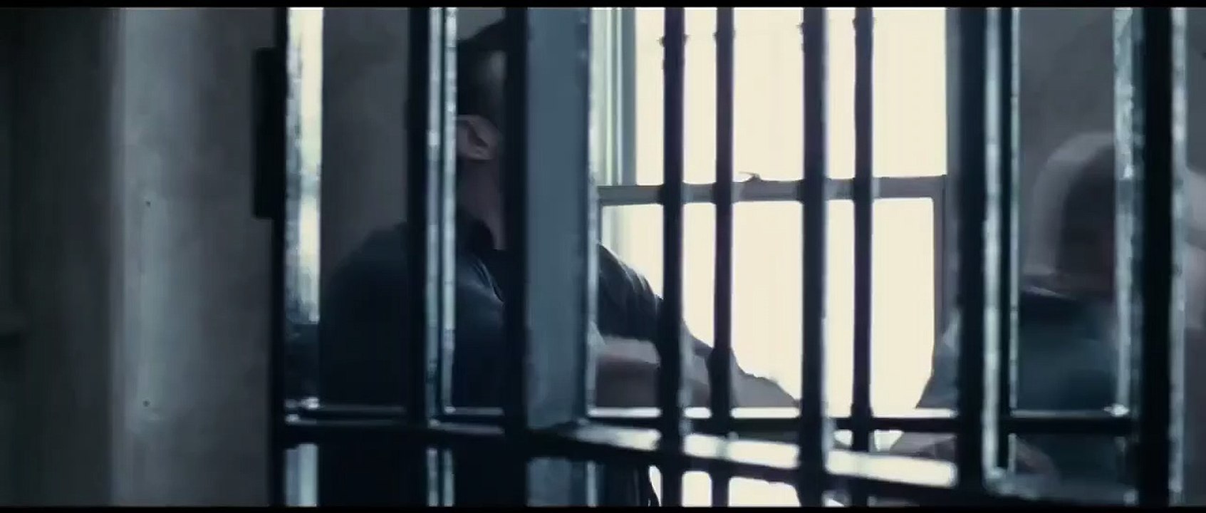 Gangsters Trailer OV