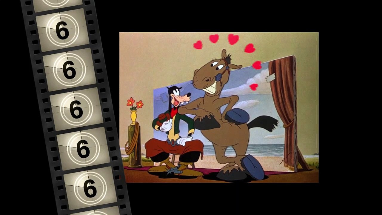 Reportage 8 - Deutsch