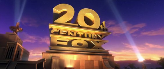 Logan - The Wolverine - Super Bowl Spot OV