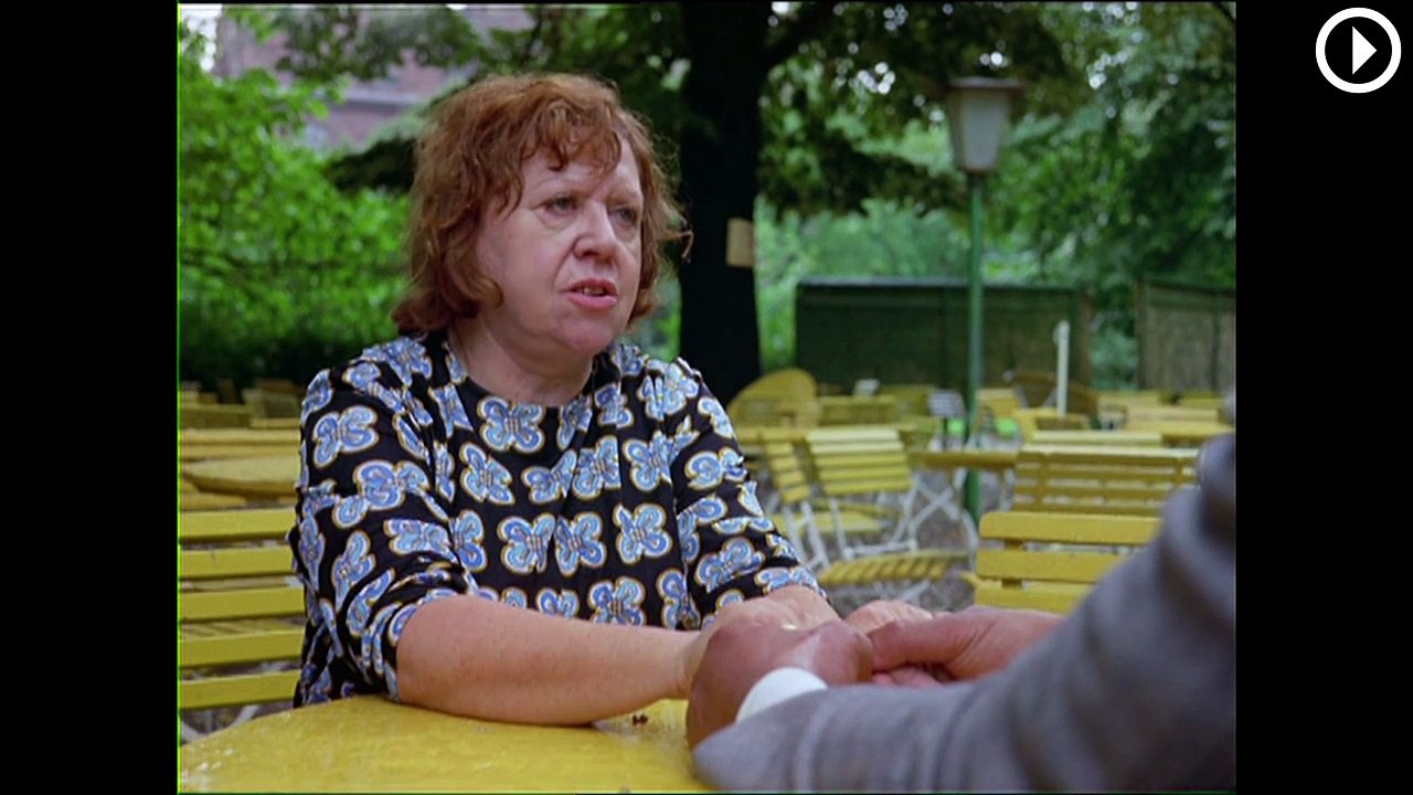 Die FILMSTARTS Top 100 - Platz 88: 'Angst essen Seele auf'