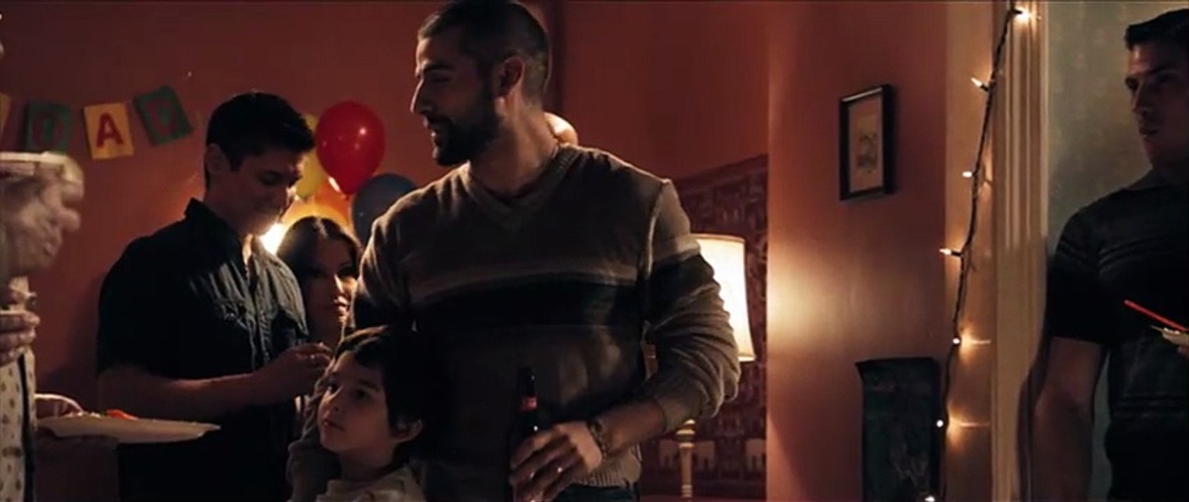 Drive Videoauszug (5) DF