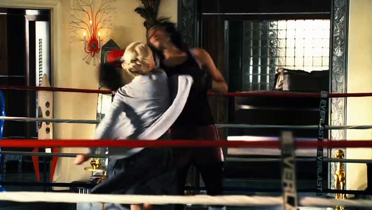 Arthur Trailer (2) DF