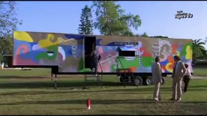 NATI CON LA CAMICIA (2 tempo) BUD SPENCER