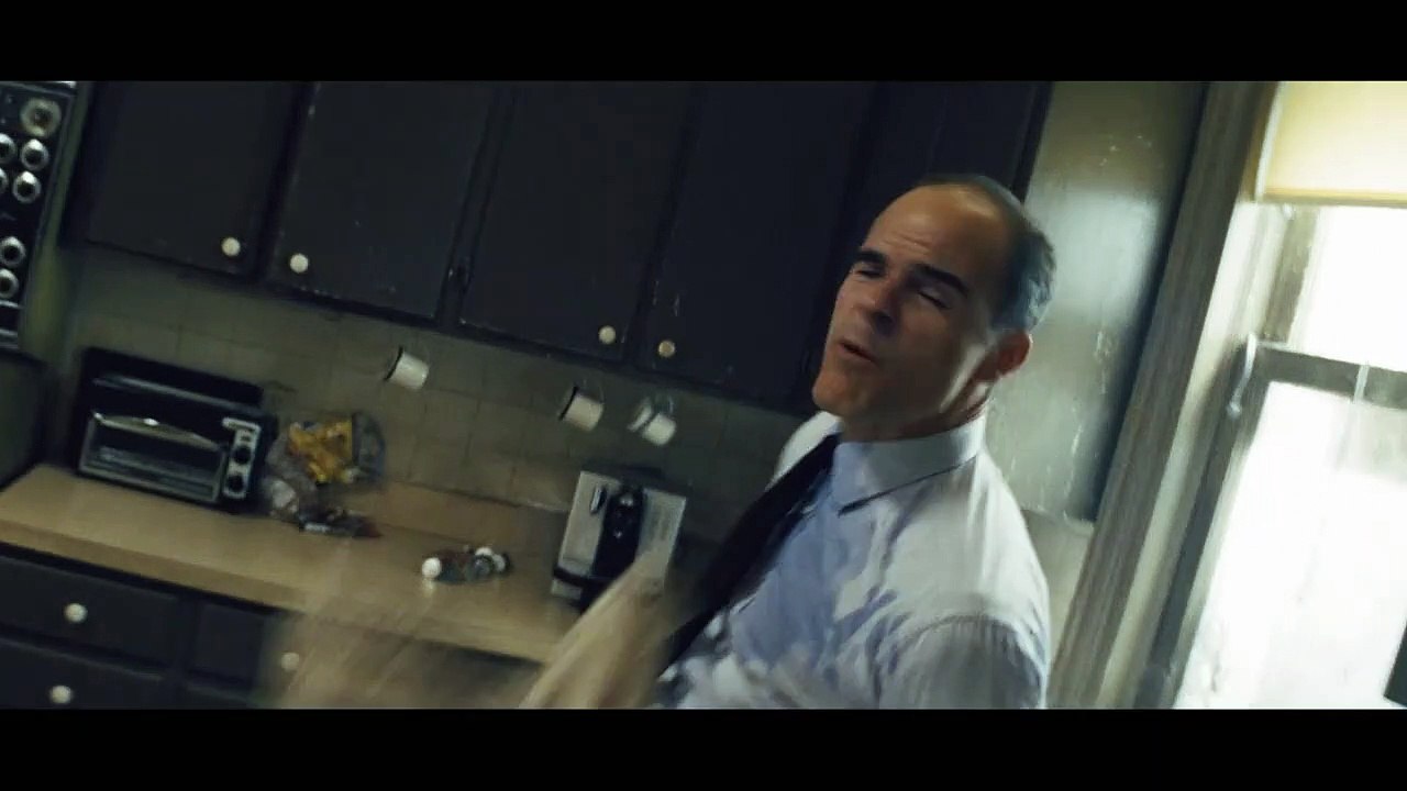 Die Unfassbaren - Now You See Me Videoauszug DF