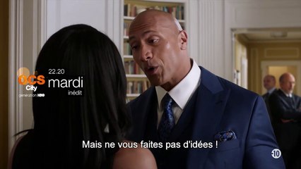 BALLERS - S03EP9ET10 - OCS CITY - 26 12 17