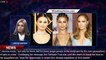 Jessica Alba's Lookalike Daughters Are All Grown Up in New Pic - 1breakingnews.com