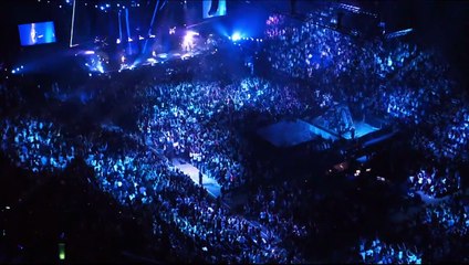 One Direction: This Is Us Trailer (2) OV