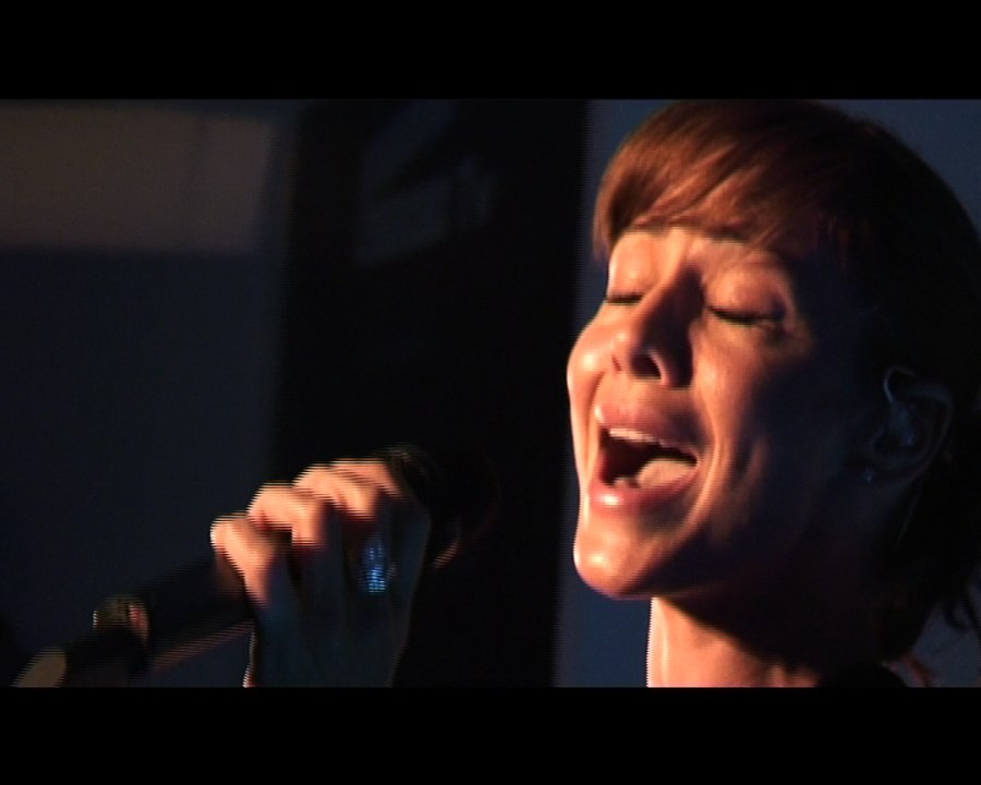 Cannes 2010 : Natalie Imbruglia en concert et DJ set de Michelle Rodriguez