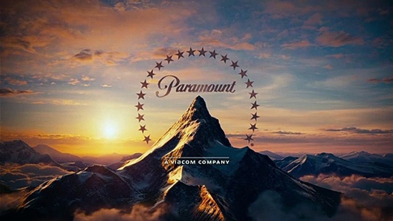 Whiskey Tango Foxtrot Trailer DF