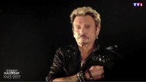 Le zapping du 07/12 : Le PAF rend hommage à Johnny Hallyday