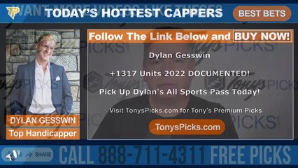 Syracuse vs Florida St Free NCAA Basketball Picks and Predictions 3/9/22