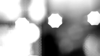 Boardwalk Empire - staffel 3 Teaser OV