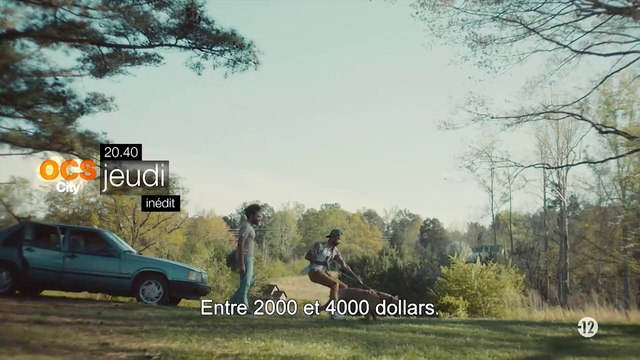 ATLANTA - S01EP3ET4 - OCS CITY - 21 12 17